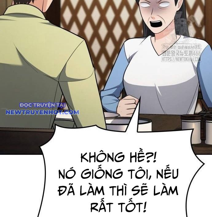 Sau Khi Ly Hôn Ta Trúng Jackpot chapter 96 - Trang 18