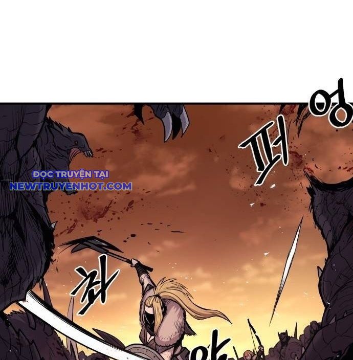 Tiếng Thét Cuồng Bạo chapter 59 - Trang 140