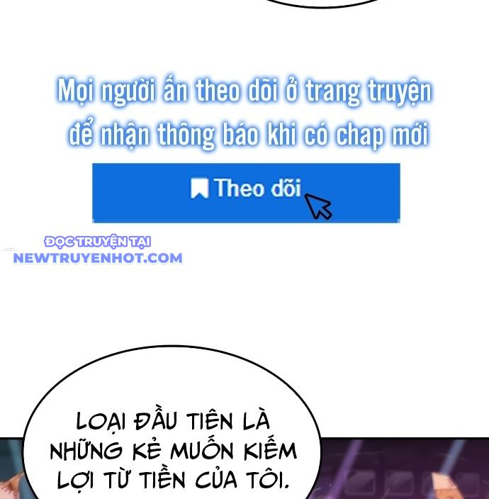 Sau Khi Ly Hôn Ta Trúng Jackpot chapter 78 - Trang 25