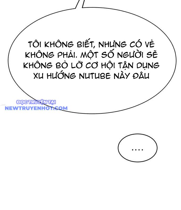 Thủy Triều Vinh Quang chapter 10 - Trang 171