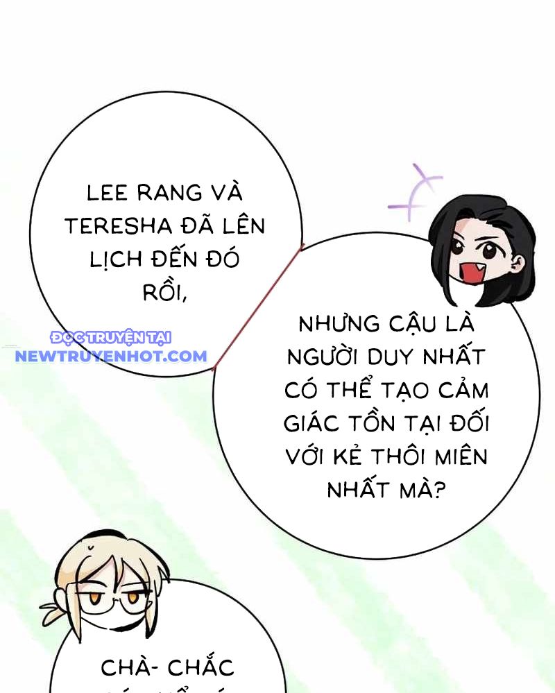 Trở Thành Công Chức Pháp Thuật chapter 7 - Trang 112