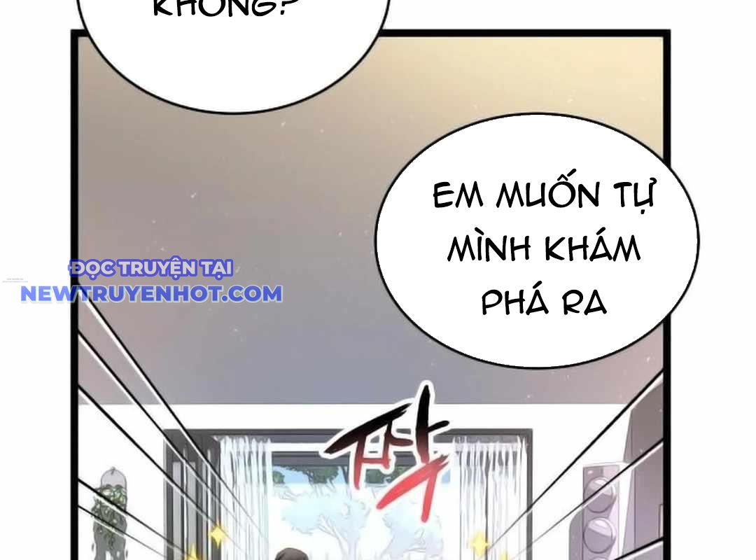 Thủy Triều Vinh Quang chapter 36 - Trang 159