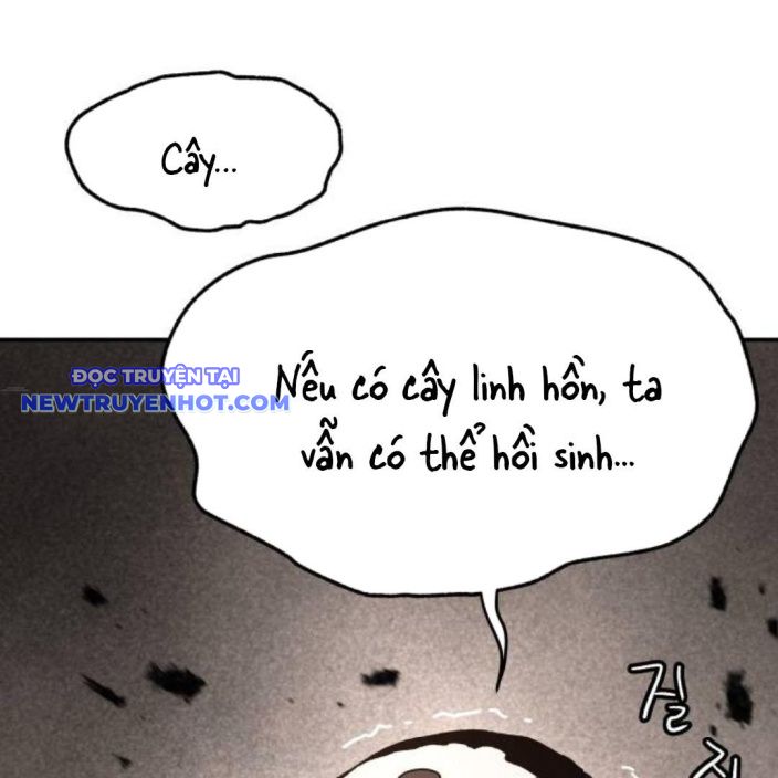 Lời Nguyền Của Dangun chapter 52 - Trang 146