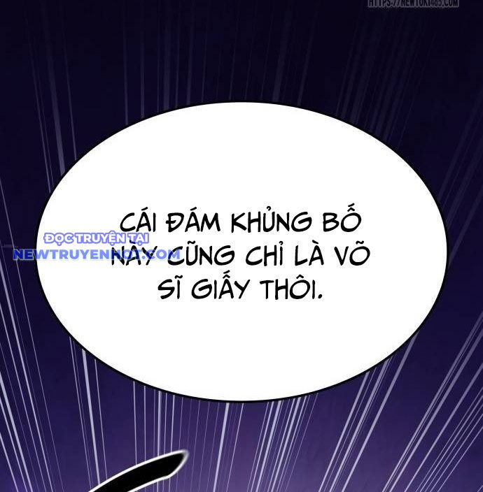 Sau Khi Ly Hôn Ta Trúng Jackpot chapter 89 - Trang 117