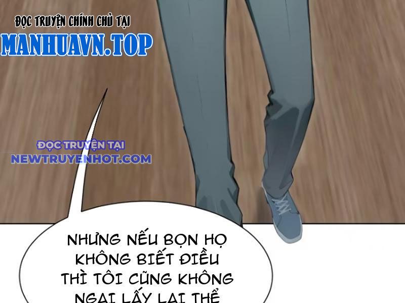 Hàng Hóa Giảm Giá Trị, Tôi Trở Thành Người Giàu Nhất Thế Giới chapter 31 - Trang 157