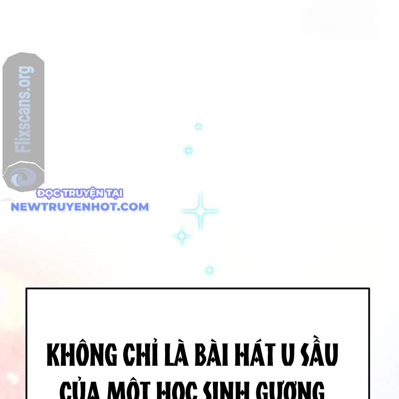 Thủy Triều Vinh Quang chapter 26 - Trang 100