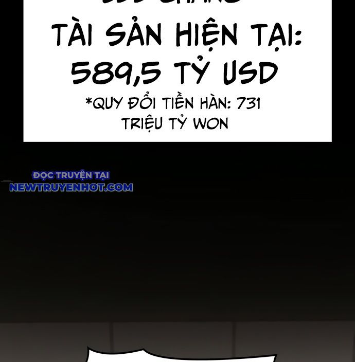 Sau Khi Ly Hôn Ta Trúng Jackpot chapter 79 - Trang 70