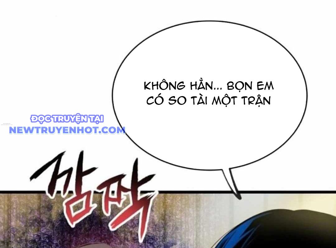 Thủy Triều Vinh Quang chapter 44 - Trang 18