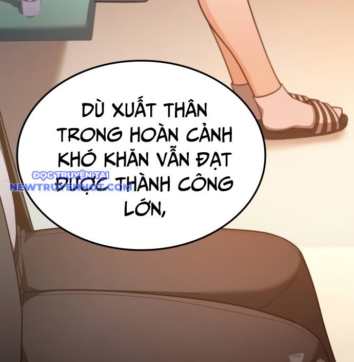 Sau Khi Ly Hôn Ta Trúng Jackpot chapter 86 - Trang 98