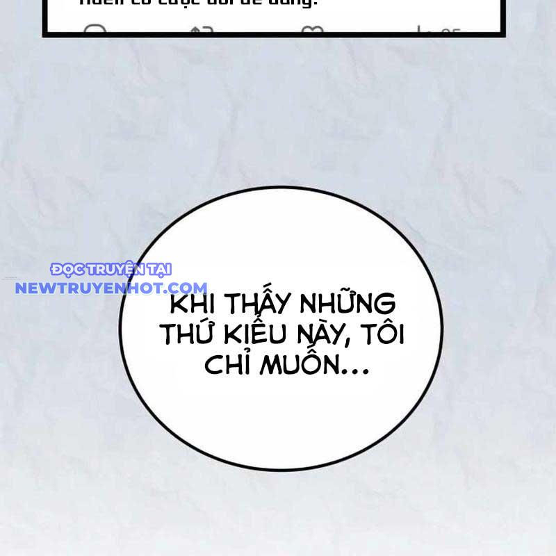 Thủy Triều Vinh Quang chapter 41 - Trang 221