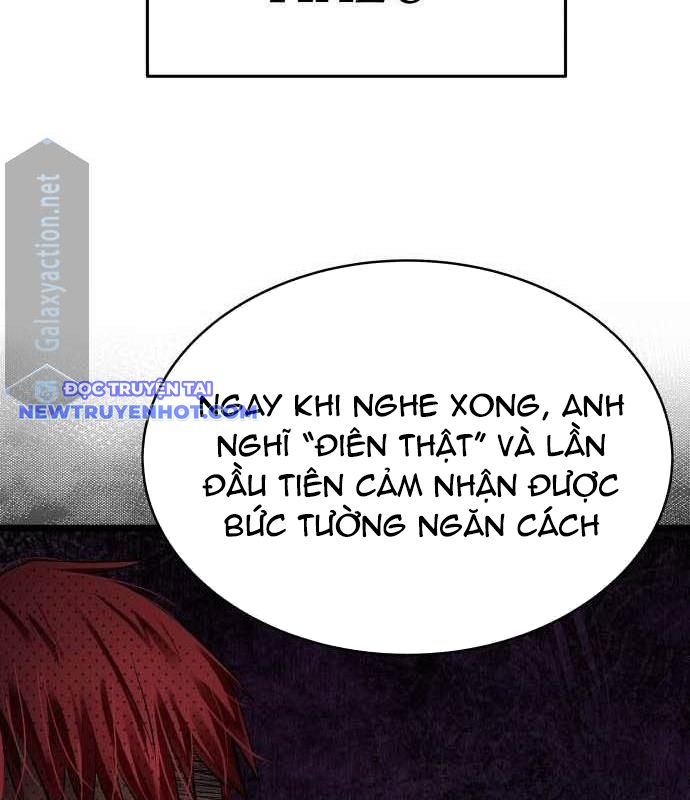 Thủy Triều Vinh Quang chapter 29 - Trang 114