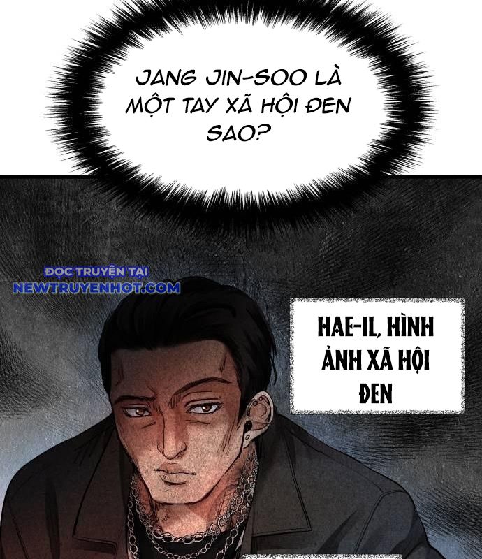 Thủy Triều Vinh Quang chapter 3 - Trang 78