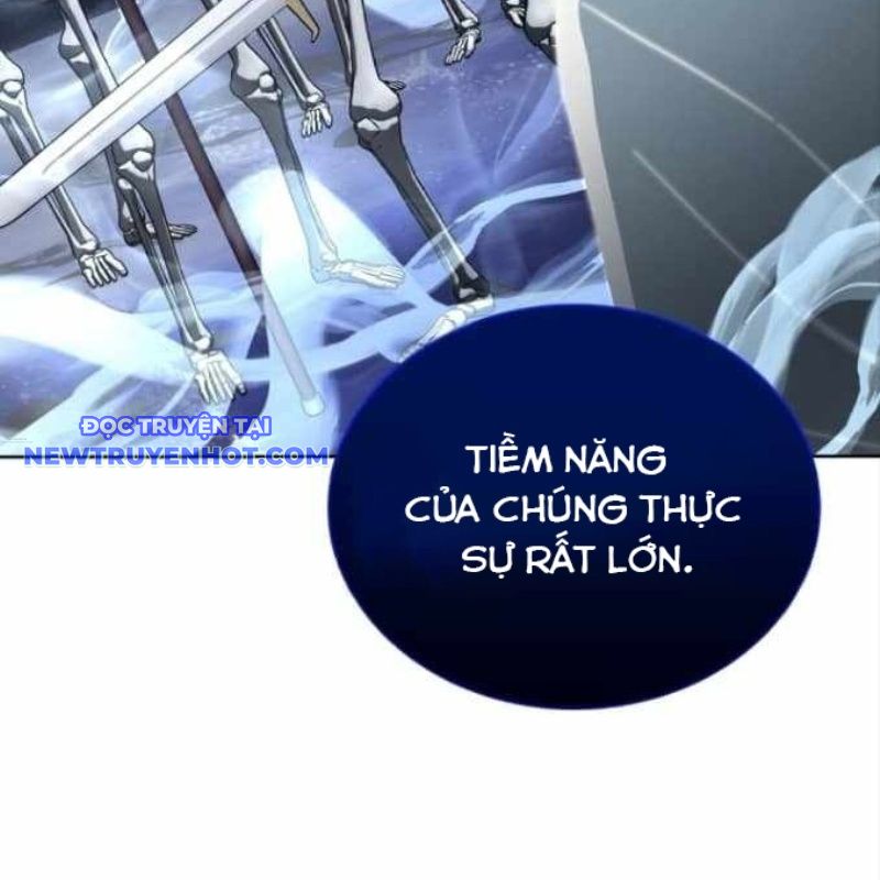 Ta Nuôi 1 Bầy Skeleton chapter 8 - Trang 149