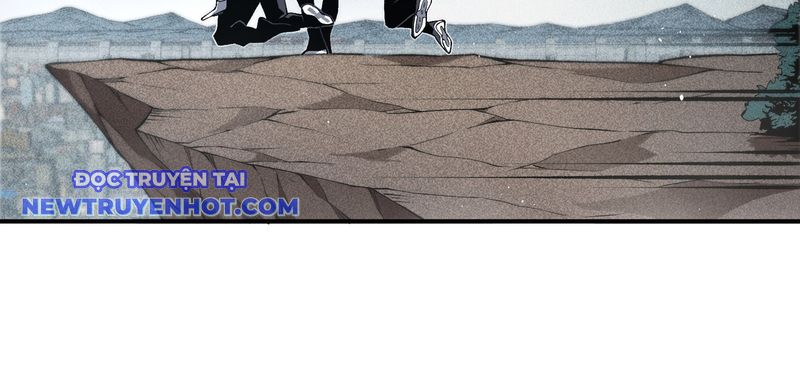 Quỷ Tiến Hóa chapter 84 - Trang 28