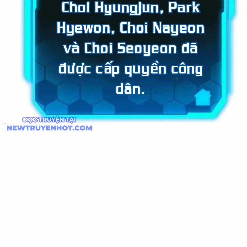 Tuyệt Đối Dân Cư chapter 4 - Trang 46