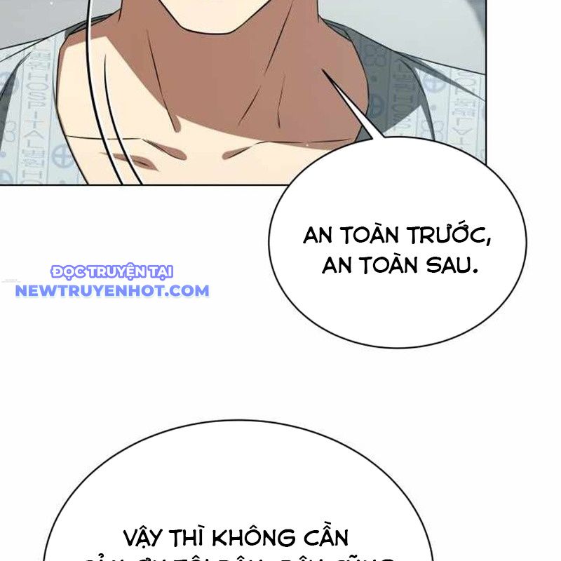 Ta Nuôi 1 Bầy Skeleton chapter 9 - Trang 67