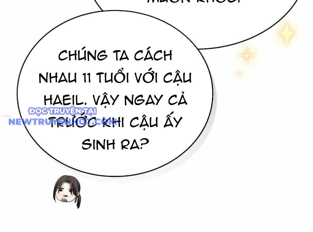 Thủy Triều Vinh Quang chapter 36 - Trang 79