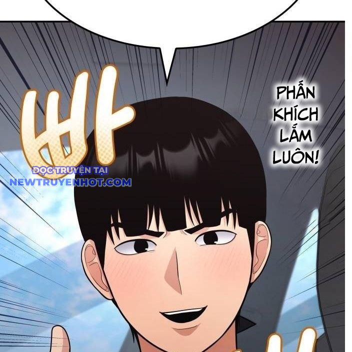 Sau Khi Ly Hôn Ta Trúng Jackpot chapter 85 - Trang 54