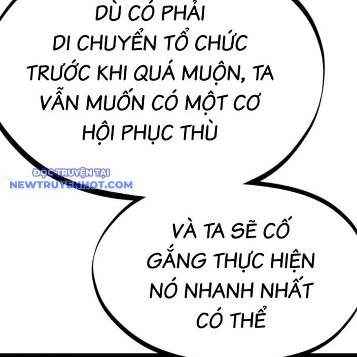 Sát Thần Tu La chapter 30 - Trang 70