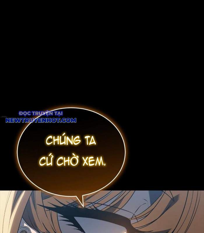 Lý Do Tôi Rời Bỏ Quỷ Vương chapter 40 - Trang 199