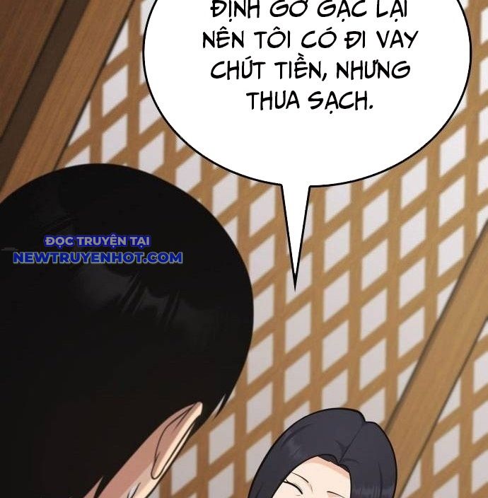 Sau Khi Ly Hôn Ta Trúng Jackpot chapter 95 - Trang 32