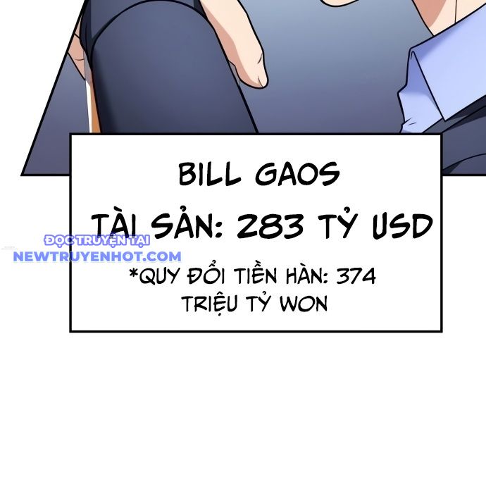 Sau Khi Ly Hôn Ta Trúng Jackpot chapter 79 - Trang 84