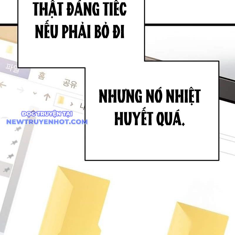 Thủy Triều Vinh Quang chapter 26 - Trang 149