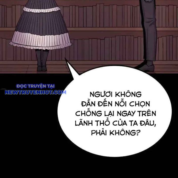 Tiếng Thét Cuồng Bạo chapter 50 - Trang 122