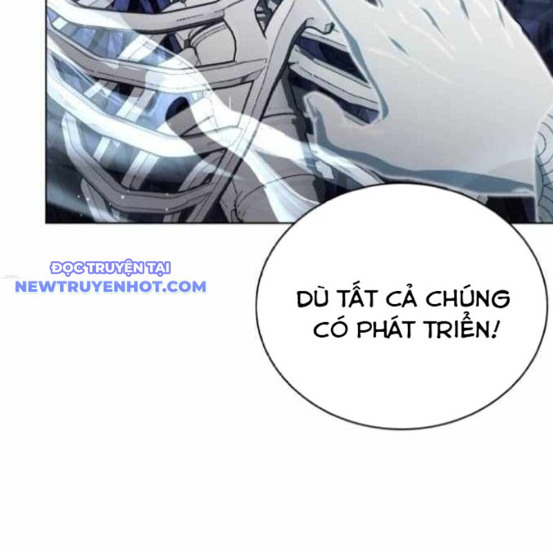 Ta Nuôi 1 Bầy Skeleton chapter 8 - Trang 134