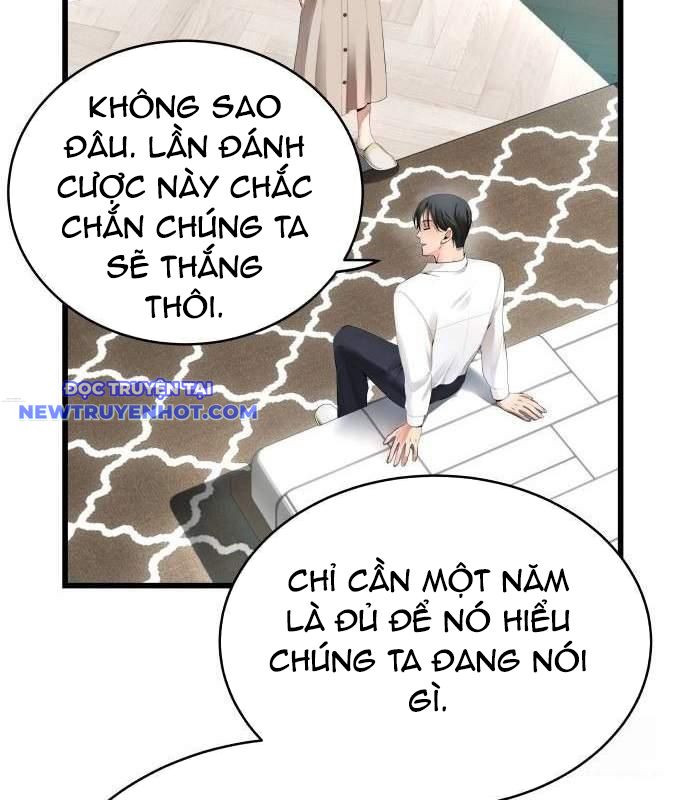 Thủy Triều Vinh Quang chapter 17 - Trang 31