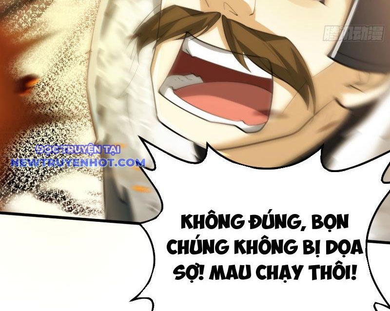 Thần Minh Trở Lại: Ta Có Trong Tay Triệu Vạn Chư Thần!  chapter 13 - Trang 63