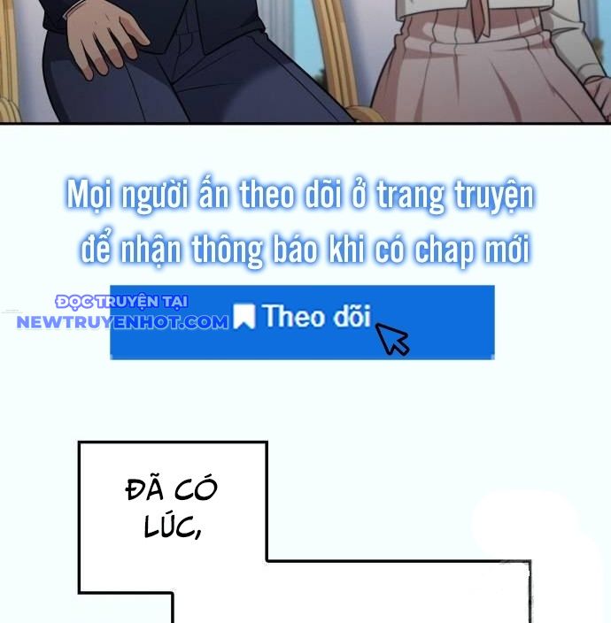 Sau Khi Ly Hôn Ta Trúng Jackpot chapter 93 - Trang 99