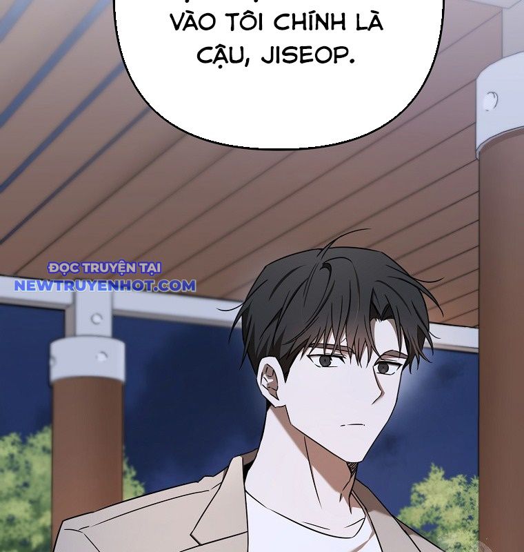 Tân Binh Của Đội Bóng Chày Quá Giỏi chapter 31 - Trang 98