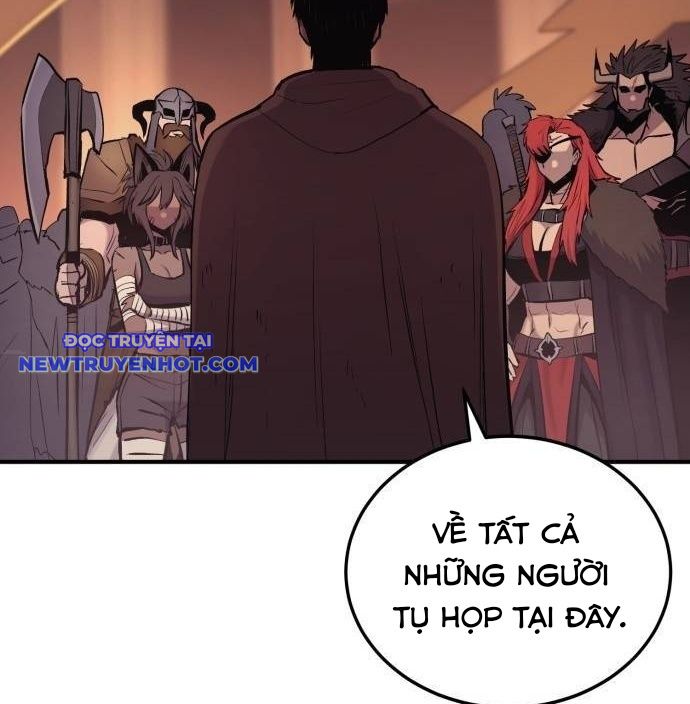 Tiếng Thét Cuồng Bạo chapter 58 - Trang 153