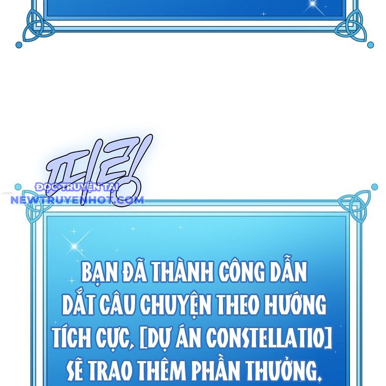 Trở Thành Thiên Tài Tốc Biến Của Học Viện Ma Pháp chapter 46 - Trang 162