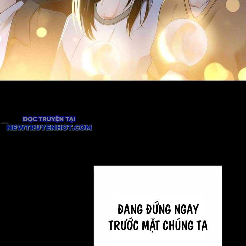 Thủy Triều Vinh Quang chapter 45 - Trang 240