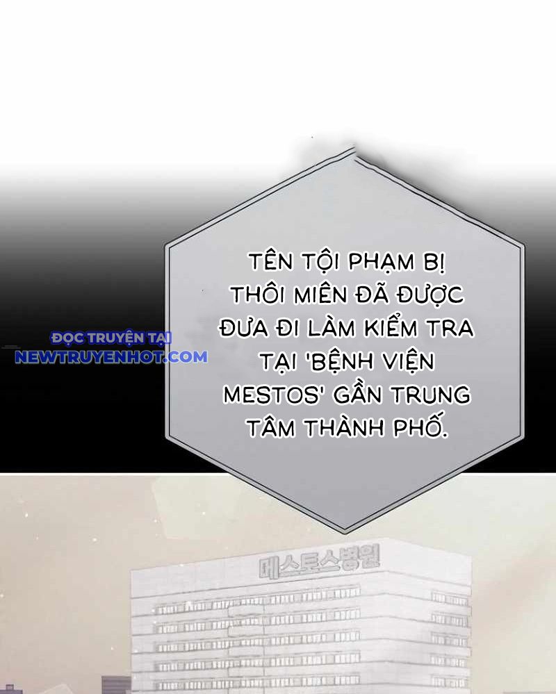 Trở Thành Công Chức Pháp Thuật chapter 7 - Trang 90