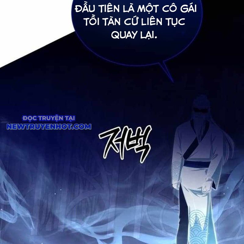 Ta Nuôi 1 Bầy Skeleton chapter 7 - Trang 106