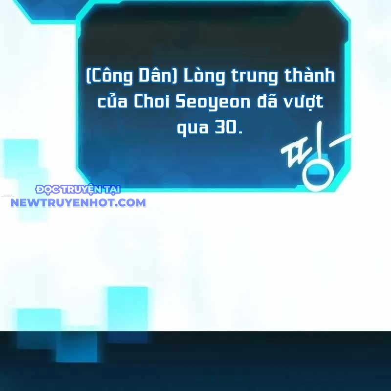 Tuyệt Đối Dân Cư chapter 5 - Trang 68