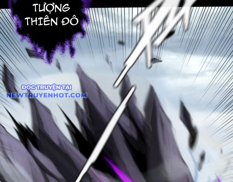 Quỷ Trọc Tiên đạo chapter 9 - Trang 120