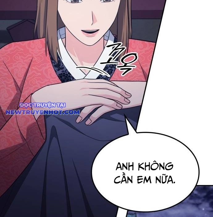 Sau Khi Ly Hôn Ta Trúng Jackpot chapter 89 - Trang 24