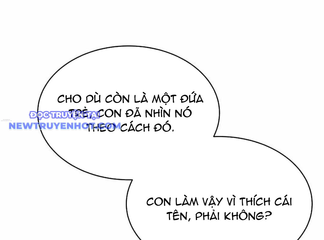 Thủy Triều Vinh Quang chapter 40 - Trang 207