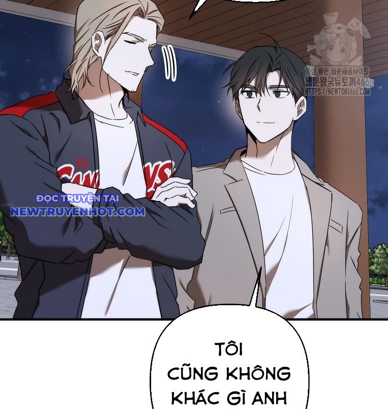 Tân Binh Của Đội Bóng Chày Quá Giỏi chapter 31 - Trang 123