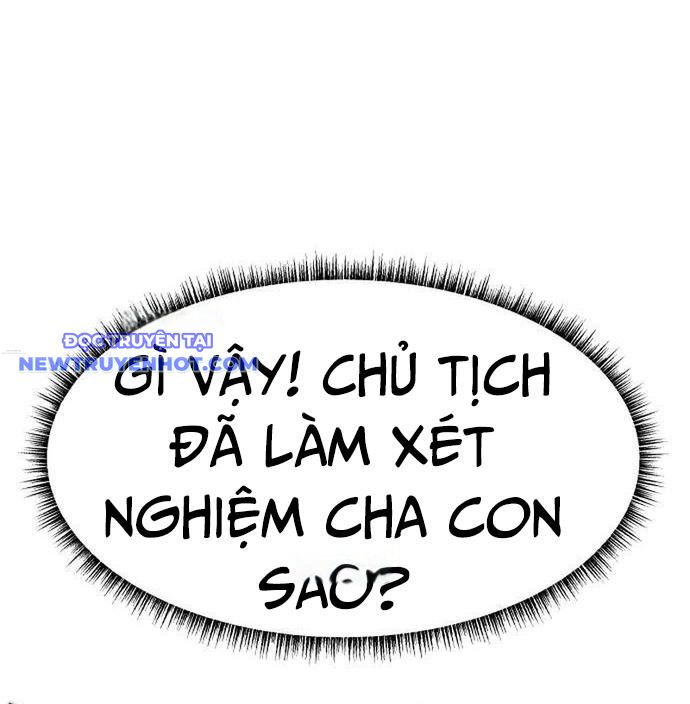 Từ Nhân Viên Vạn Năng Trở Thành Huyền Thoại chapter 64 - Trang 8