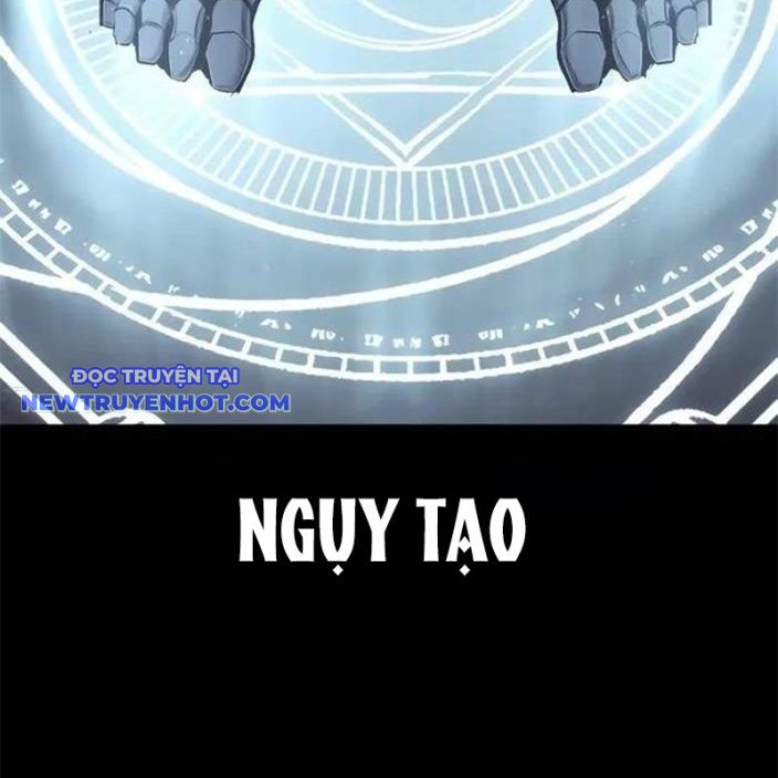 Tiếng Thét Cuồng Bạo chapter 51 - Trang 176