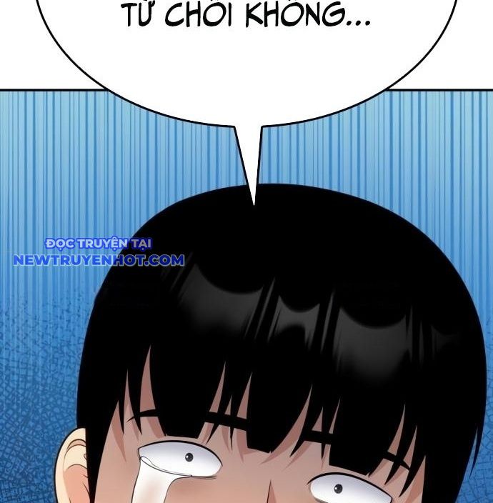 Sau Khi Ly Hôn Ta Trúng Jackpot chapter 84 - Trang 154