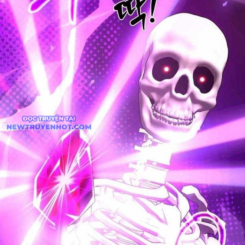 Ta Nuôi 1 Bầy Skeleton chapter 13 - Trang 183