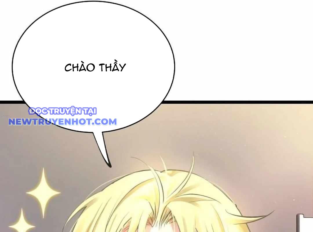 Thủy Triều Vinh Quang chapter 40 - Trang 122