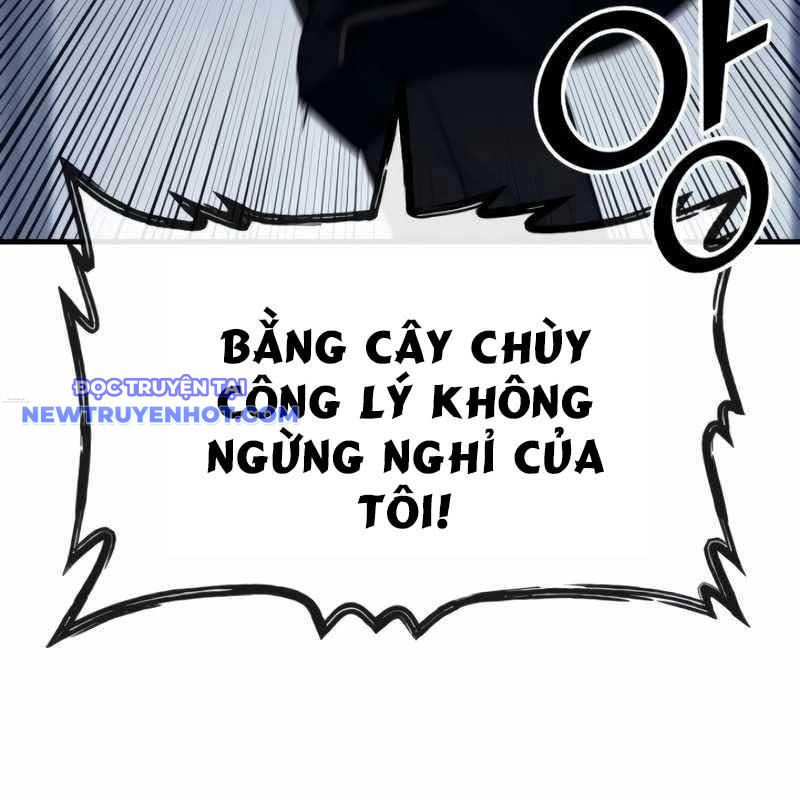 Rỉ Sét chapter 16 - Trang 45