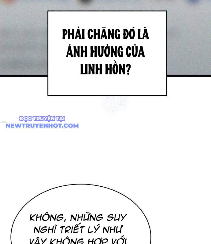 Thủy Triều Vinh Quang chapter 33 - Trang 14